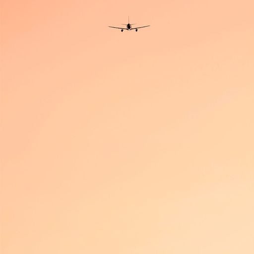 Gistro FM 948 (29/06/25) Leaving On a Jet Plane
