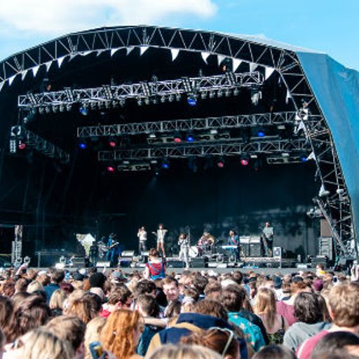 Bill's Pop Up 060615