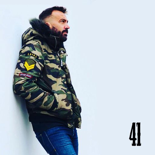 41
