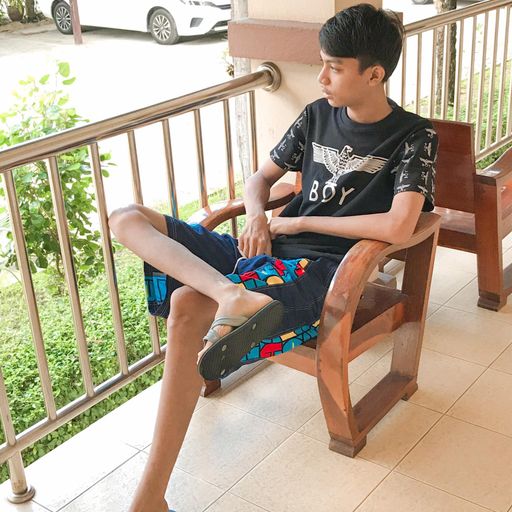 ไม่มีค่าให้หน้าจดจำByโฟล์คโลกีย์