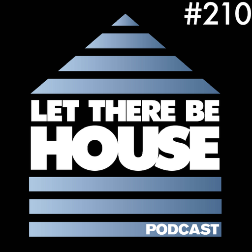 LTBH podcast with Glen Horsborough #210