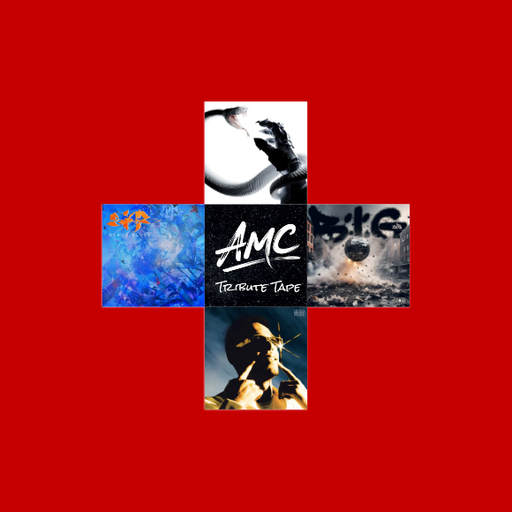 Artcore Radio | 27.12.2024 | CH Rap Rückblick 2024