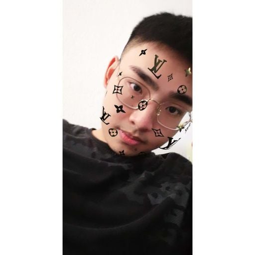 [DJ K.XXX] 躺在妈妈的怀里摇到泰国边去了！！经典老歌 Break&3Cha Private MixTape Just For HXiang.