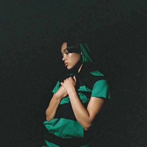 Future Bounce takeover: Bikôkô // 15-11-2024