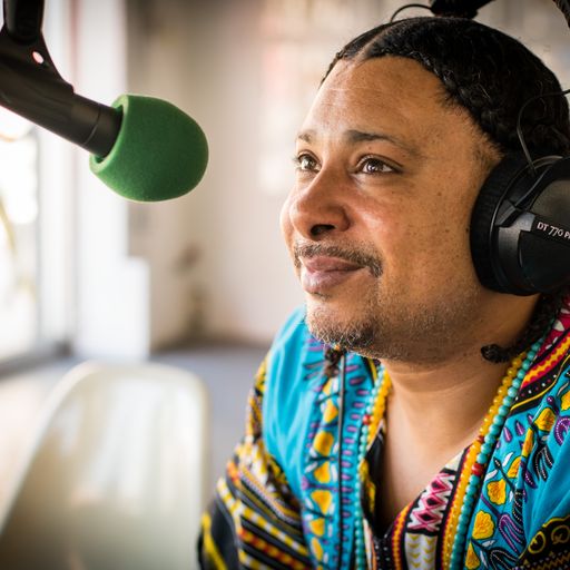 LA Pop Up: Josef Leimberg