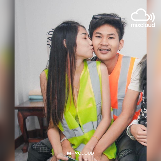 ʰᵇᵈ ซ้ออีฟ ลับหลังผัวชั่วตลอด