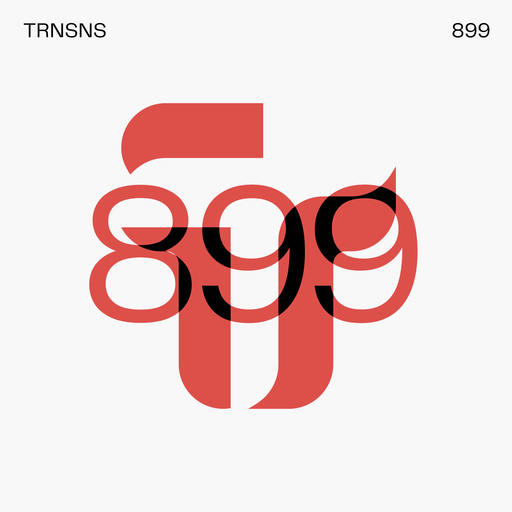 Transitions with John Digweed and Tim Green
