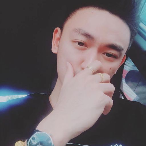 JERRY 生日快乐专属【诀爱x在你身边x爱立刻有x NUNA x小城夏天x或许】DJ Holend 2022 Remix