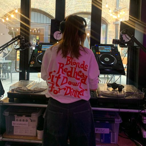 Mingulitka - 06/02/24 - Voices Radio