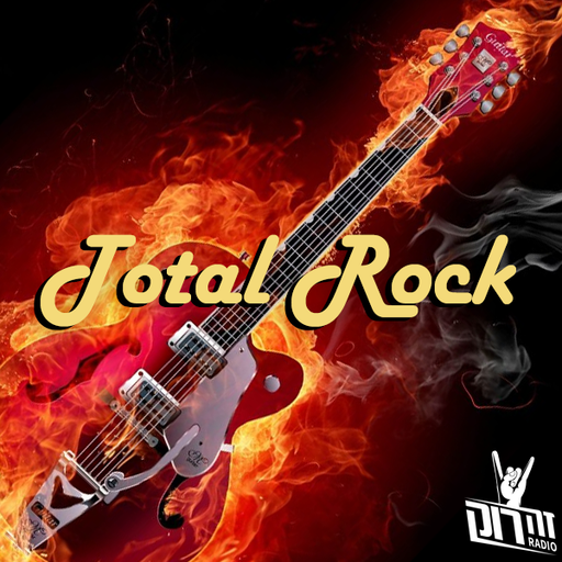 טוטאל רוק 106 - אלעד אביגן 26/11/2020