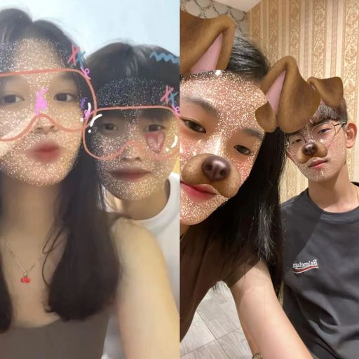 GG专属【Chen-雪x一分一寸x忘了x我在等x诀爱x裹着心的光x如果爱忘了】DJ HoLend Remix