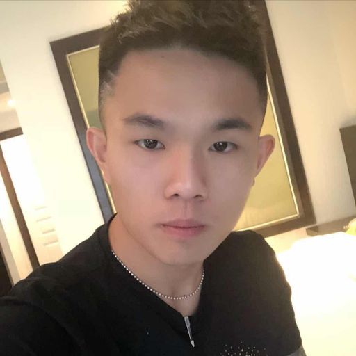 UnderGround●9420●擁抱你離去RMX 2K18 PRIVATE NONSTOP MANYAO JUST FOR Mc. BY DJ Ye