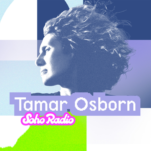 Tamar Osborn (21/04/2026)