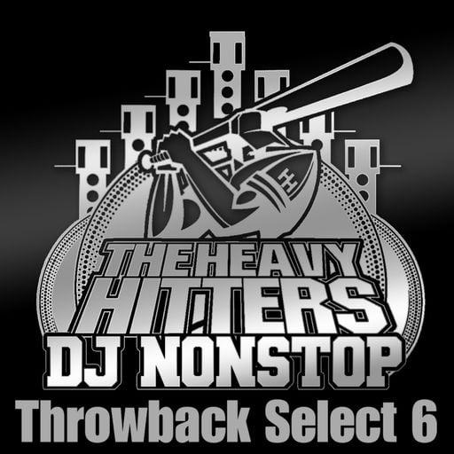 Throwback Select 6