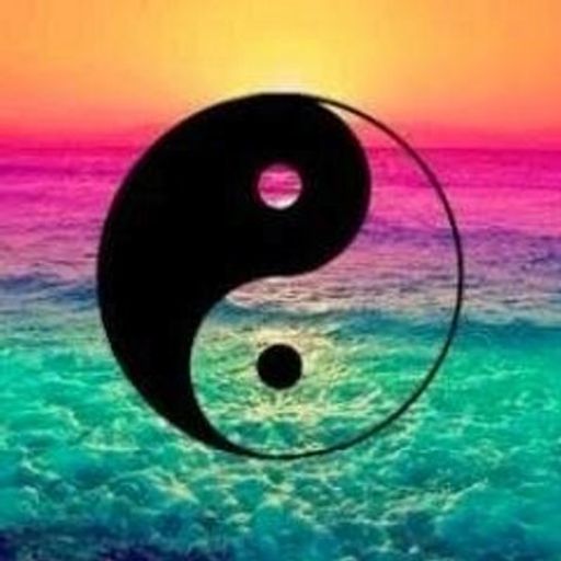 Let It Roll Man - Funky Jackin' House