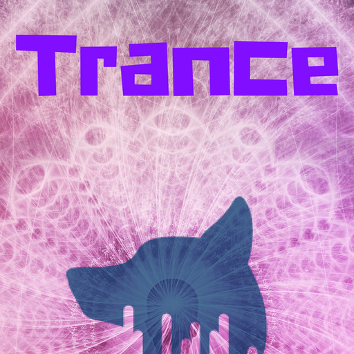 Melodic Trance from the 00's.....The ideal Sound for the garden, the beach and the car... N-JOY ;)