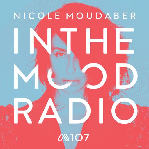 In the MOOD -Episode 107 - Live from Rote Sonne, Munich