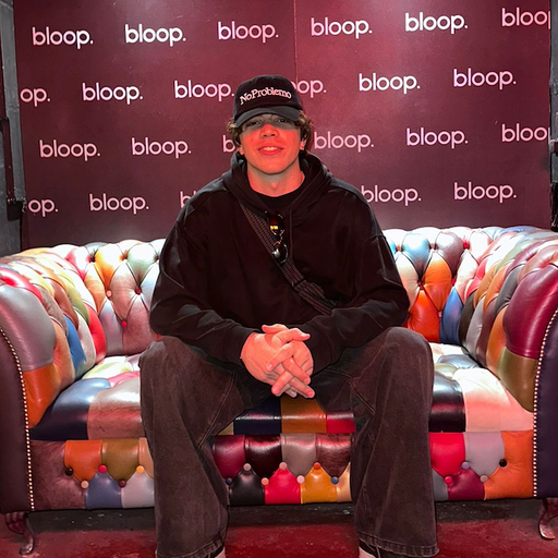 Karellos - 05.04.26 [Bloop London Radio]