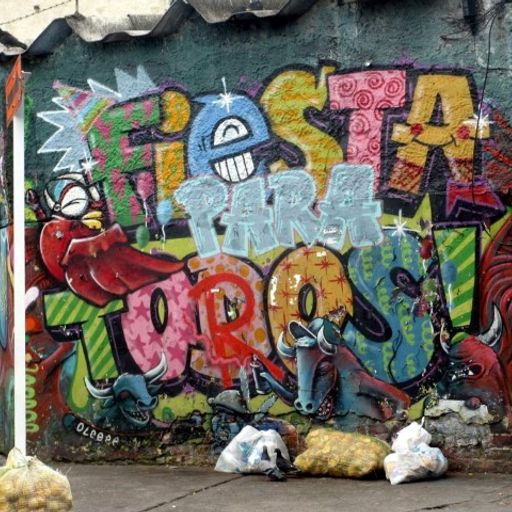 TDC: DNB FREE-ESTA pt. IV - LIVE! on Drumbase.space (12/02/17) [ALL TRACKS ARE FREE DL]