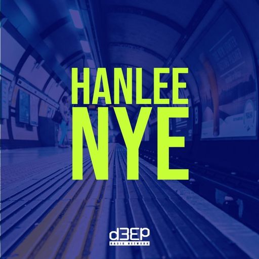 James Lee - It’s My House (31/12/22)