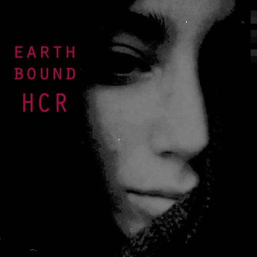 Earth Bound Ep 2 w/ Electrik Circus 16.10.22
