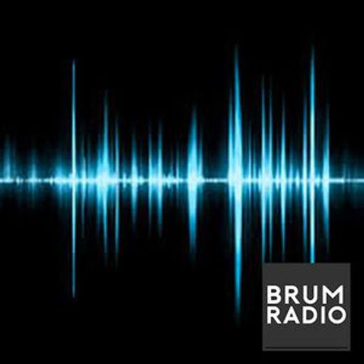 Jock Lee Electric Soup with guest Neil Rushton (23/05/2019)