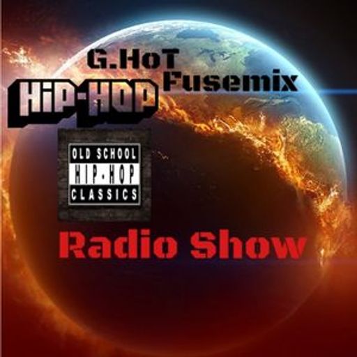 This is what i call Hip-Hop (Old School Classics) Vol.2
