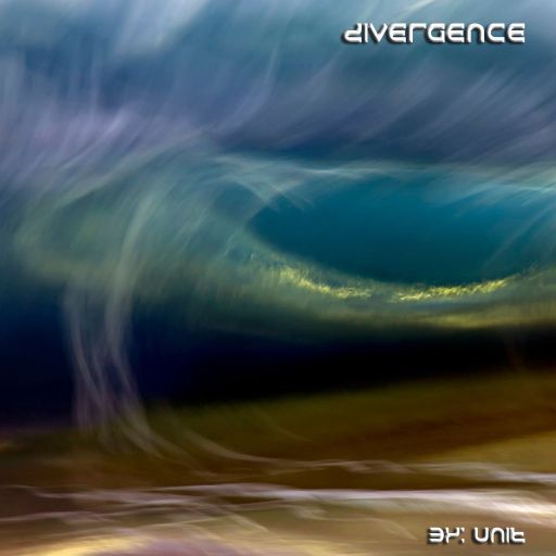 Divergence 2019