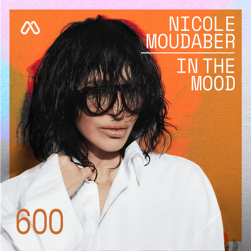 InTheMood - Episode 600 - Fan Request Mix