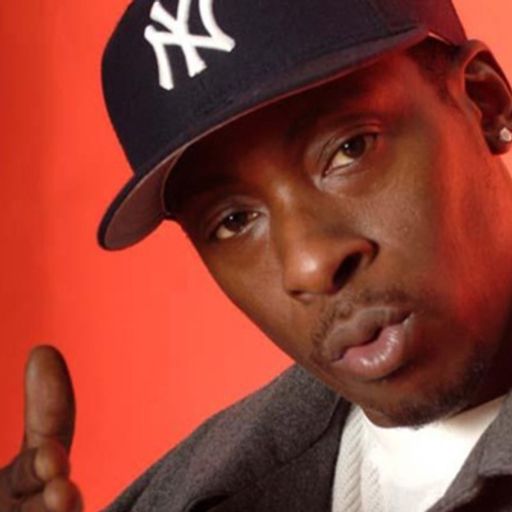 Pete Rock's Beat Ingredients - Chapter 2: Next On The Menu