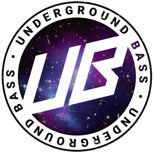 SEWER SQUAD 3 LIVE ON WWW.UNDERGROUNDBASS.CO.UK 21-4-23