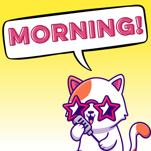 Morning Announcements 013 - Week of November 11, 2024