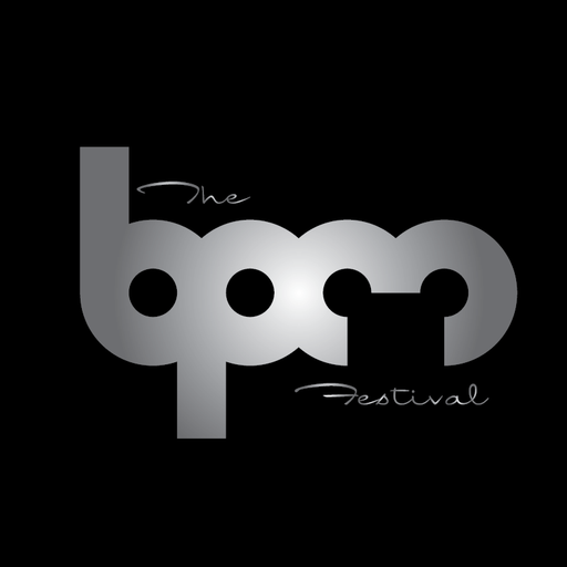 KENNY GLASGOW - BPM FESTIVAL 2020