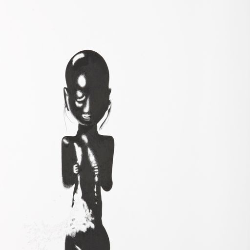 Cashmere Guest Mixes Afropean #1: The Pilot Show 01.06.2023