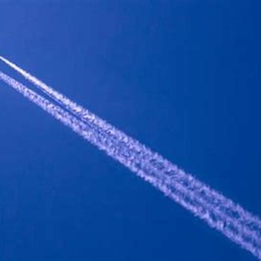 High Flyer (SmoothJazzFunkFusion)