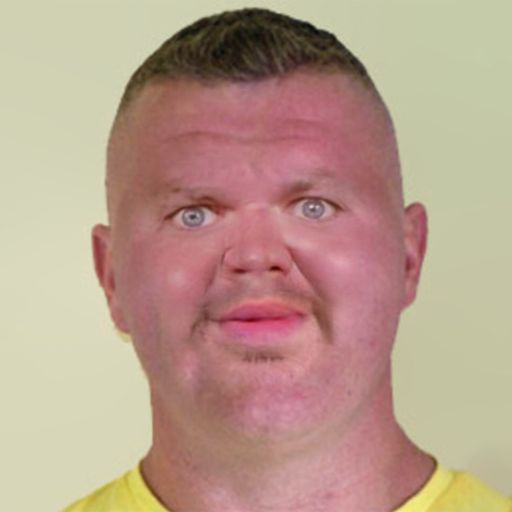 Tynetees w. Frederico Gonzales - October 2025