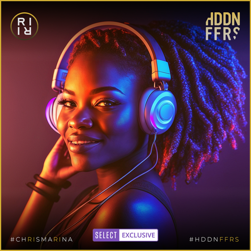 ++ HDDN FFRS •S• 2323 ++