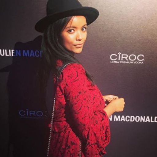 Orange Soda 20.09.17