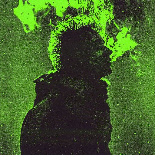 CERATI WEED W/ DJ CAMBUMBO - 12th April 2026