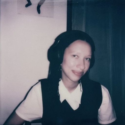 Self Soothe w/ Margeaux - Numero Group Special - 18th November 2025