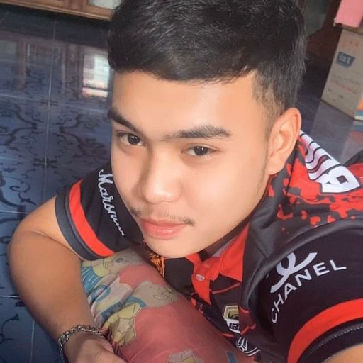 วายร้ายท่าเยอะ By วัยรุ่นหมู่9