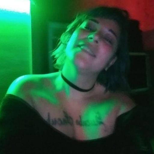 Set by Carla Madu Brooks(FWR.radio support)  #001