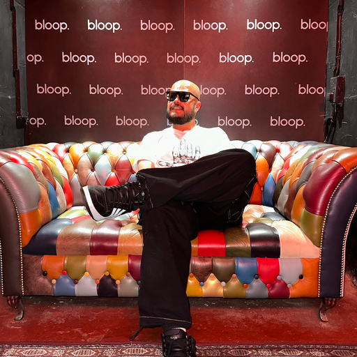 Tei-On w/ Cherif Hashizume - 19.09.25