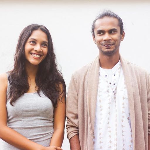 Krunk Kulture: Flavours of the East w/ Alboe & Merak // 23-07-21