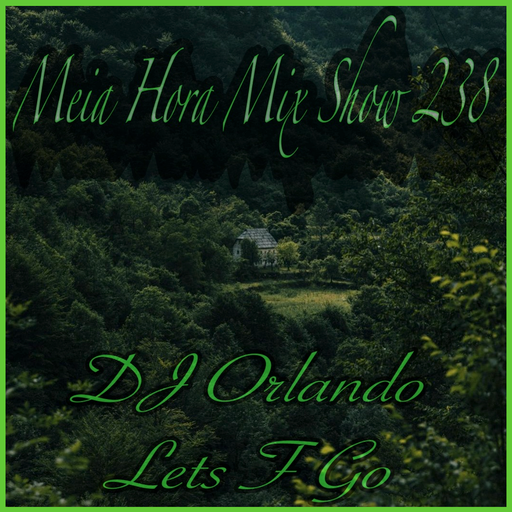 MHMS-238 -DJ Orlando-LetsFGo