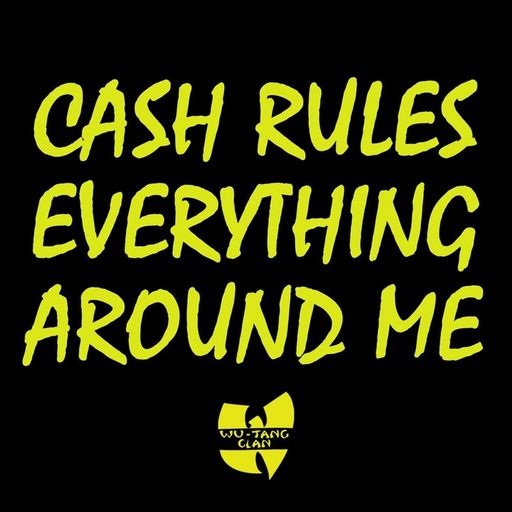 Hip Hop Monthly MiniMix - January 1994