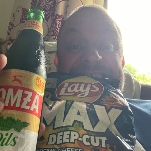 3rd JUNE SEWER SQUAD SHOW LIVE ON UNDERGROUNDBASS.UK 17-6-24 LIVE FROM POLSKA