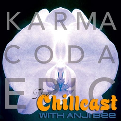 Chillcast #275: Epic Premier