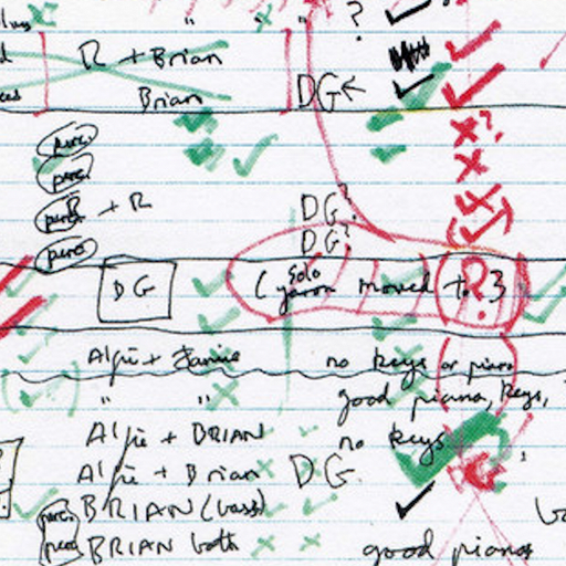 Mil Townley - 25th March 2026