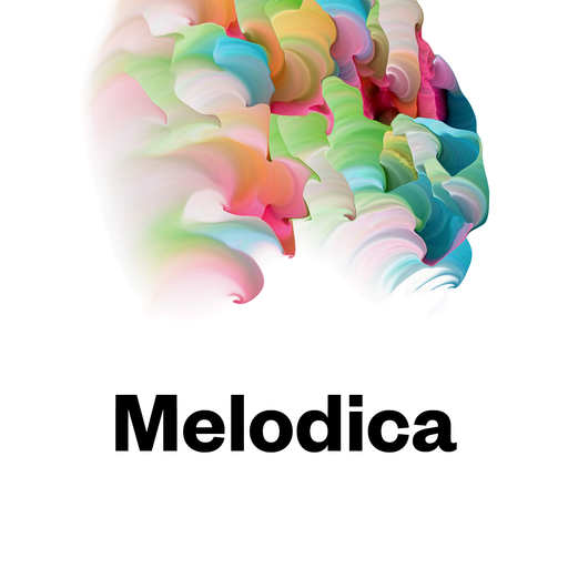 Melodica 28 January 2019